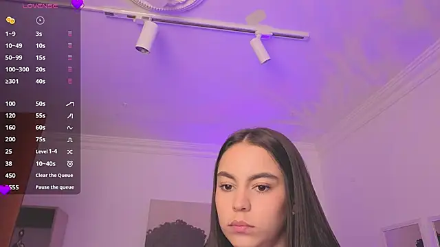 Aleejaa   online show from March 2026 11:21:01 AM