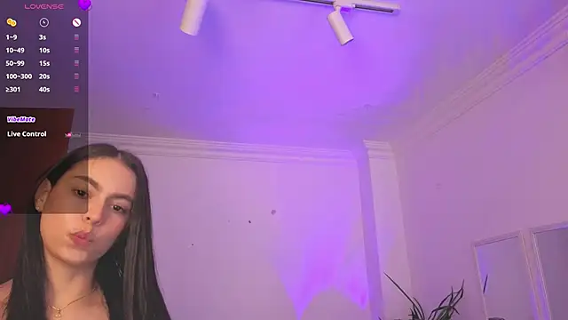 Aleejaa   online show from April 2026 11:36:01 AM