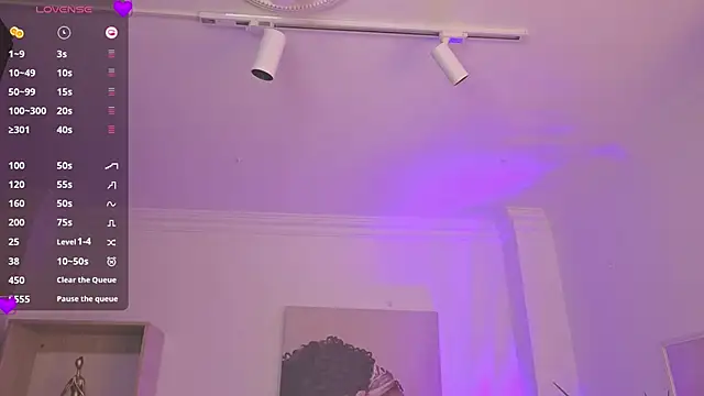 Aleejaa   online show from November 2025 11:26:01 AM