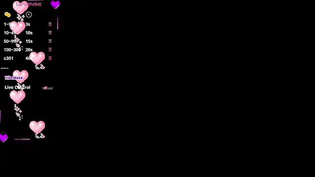 Aleejaa   online show from February 2026 11:21:02 AM