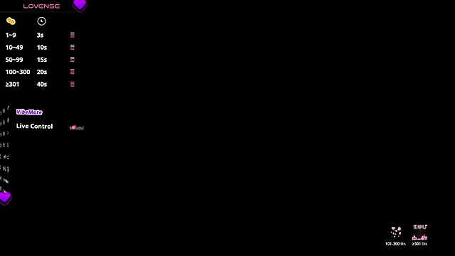 Aleejaa   online show from February 2026 11:34:02 AM