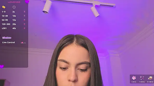 Aleejaa   online show from March 2026 11:36:01 AM