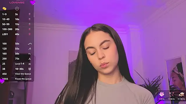 Aleejaa   online show from February 2026 11:40:01 AM