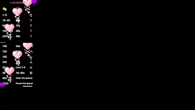 Aleejaa   online show from February 2026 11:21:02 AM