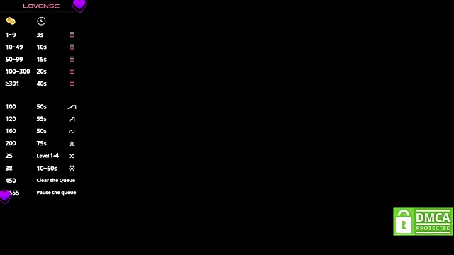 Aleejaa   online show from October 2025 11:44:02 AM