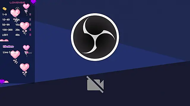 Aleejaa   online show from February 2026 11:31:02 AM