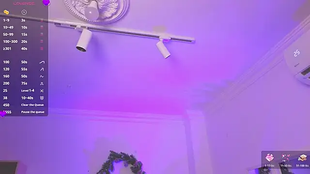 Aleejaa   online show from December 2025 11:23:02 AM