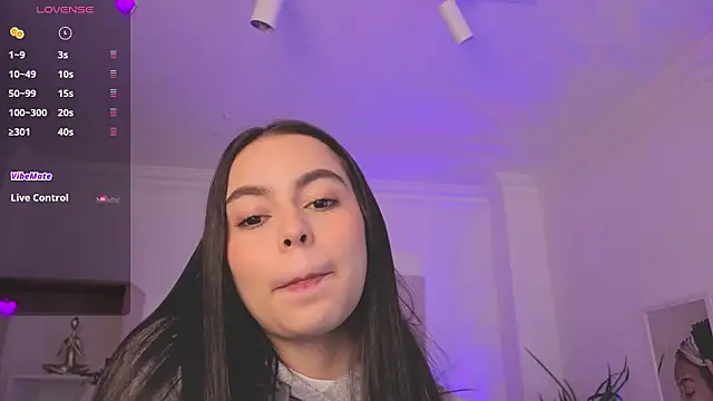 Aleejaa   online show from March 2026 11:32:02 AM