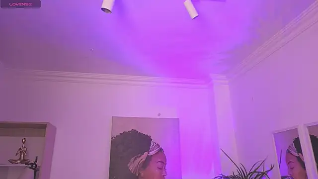 Aleejaa   online show from March 2026 11:27:01 AM