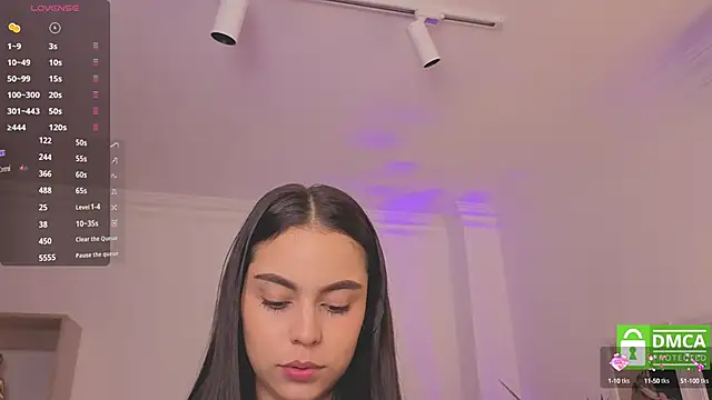 Aleejaa   online show from October 2025 11:56:01 AM