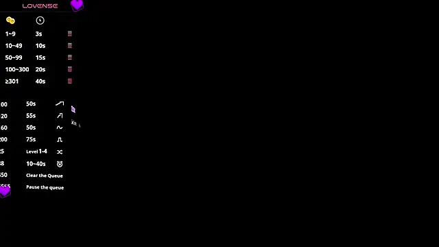 Aleejaa   online show from February 2026 11:32:02 AM