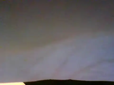 Snapshot of blueblush chatting on December 2025 06:46:02 AM blueblush online show from December 2025 06:46:02 AM