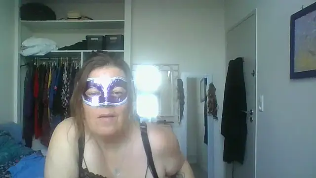 Snapshot of blueblush chatting on February 2025 07:56:02 AM blueblush online show from February 2025 07:56:02 AM