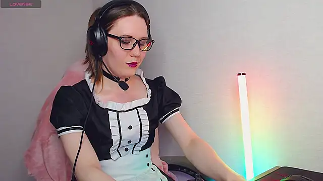 tracy cooper online show from February 2025 11:46:01 PM