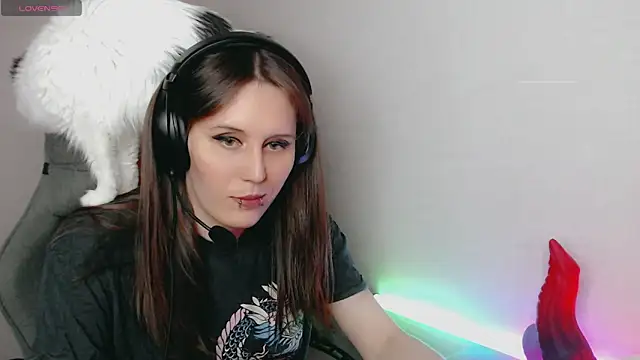 tracy cooper online show from January 2025 12:49:01 PM