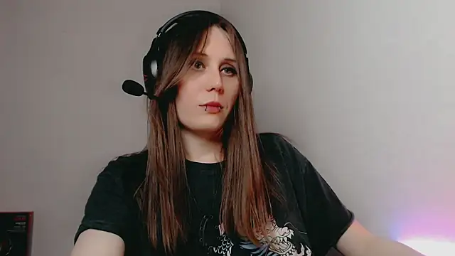 tracy cooper online show from January 2025 02:24:02 AM