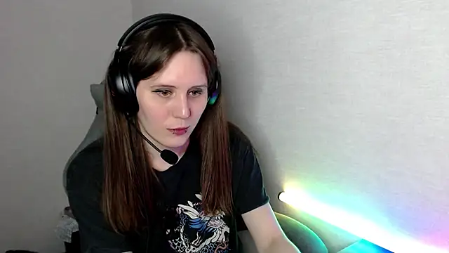 tracy cooper online show from January 2025 11:22:01 PM