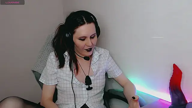 tracy cooper online show from December 2024 05:39:01 AM