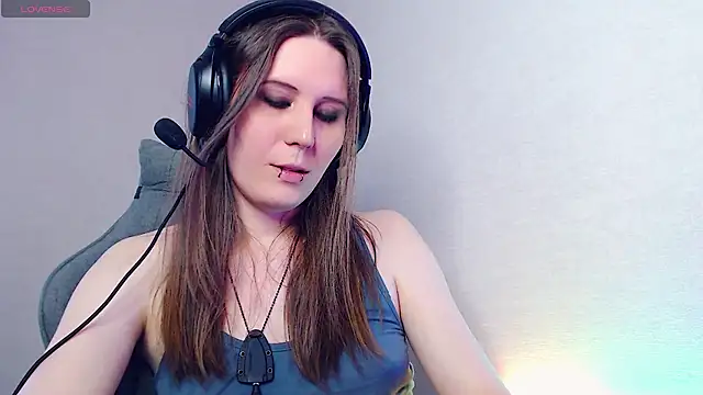 tracy cooper online show from February 2025 09:42:01 AM