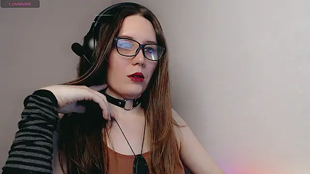 tracy cooper online show from January 2025 02:36:01 PM