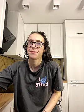 MartiniiSelenna online show from September 2025 05:57:01 AM