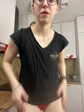 MartiniiSelenna online show from March 2026 06:58:01 AM