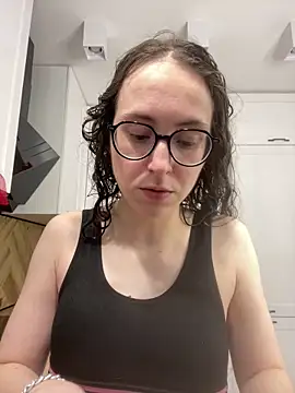 MartiniiSelenna online show from March 2026 06:42:02 AM