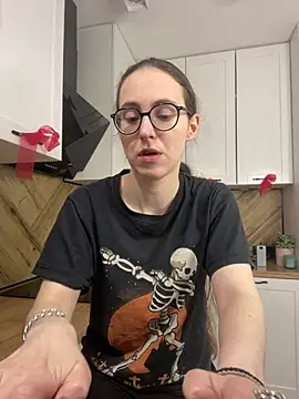 MartiniiSelenna online show from March 2026 06:46:01 AM