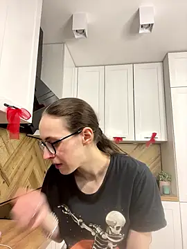 MartiniiSelenna online show from January 2026 06:39:02 AM