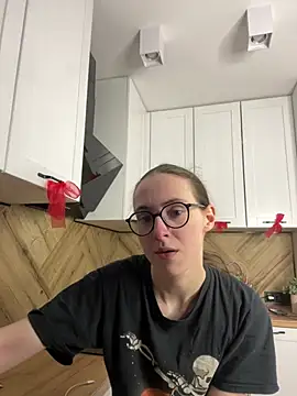 MartiniiSelenna online show from January 2026 06:28:01 AM