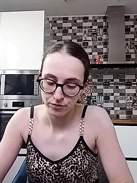 MartiniiSelenna online show from March 2025 12:50:01 PM