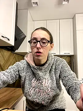 MartiniiSelenna online show from October 2025 05:55:02 AM