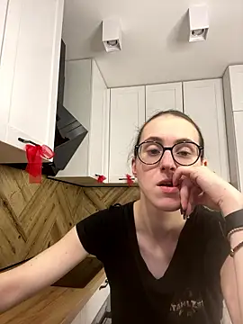 MartiniiSelenna online show from January 2026 06:53:01 AM