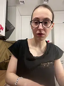 MartiniiSelenna online show from March 2026 07:01:02 AM