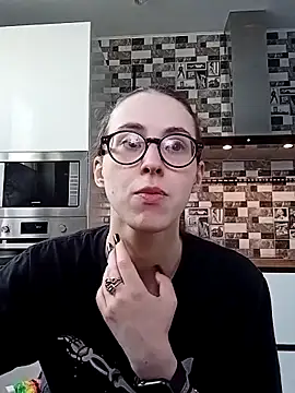 MartiniiSelenna online show from March 2025 06:47:02 AM