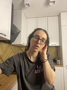 MartiniiSelenna online show from December 2025 06:47:02 AM