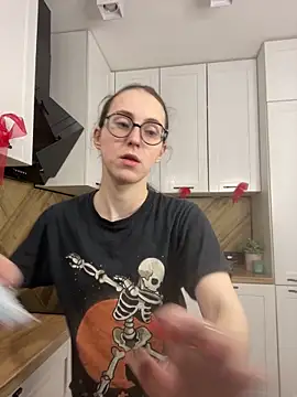 MartiniiSelenna online show from March 2026 06:39:02 AM