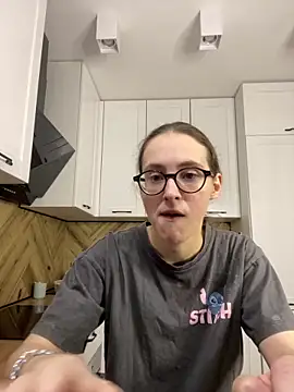 MartiniiSelenna online show from September 2025 05:47:01 AM