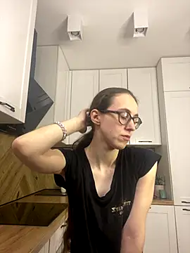 MartiniiSelenna online show from November 2025 06:39:01 AM