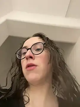 MartiniiSelenna online show from February 2026 06:41:02 AM