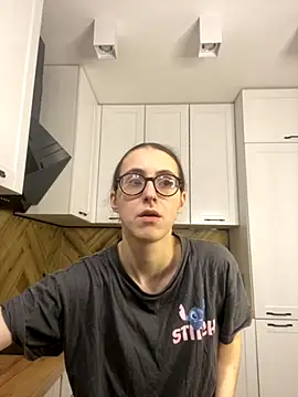 MartiniiSelenna online show from December 2025 06:47:01 AM