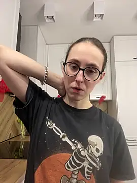 MartiniiSelenna online show from March 2026 06:51:02 AM