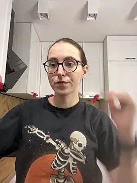 MartiniiSelenna online show from March 2026 06:41:01 AM