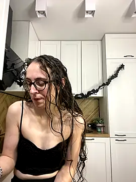 MartiniiSelenna online show from October 2025 06:56:02 AM