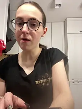 MartiniiSelenna online show from February 2026 06:47:02 AM