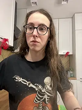 MartiniiSelenna online show from March 2026 07:02:01 AM