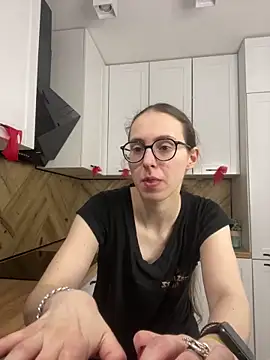 MartiniiSelenna online show from March 2026 06:33:01 AM