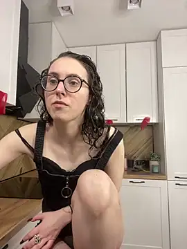 MartiniiSelenna online show from March 2026 05:53:02 AM