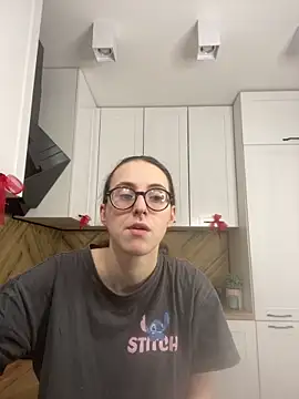 MartiniiSelenna online show from December 2025 06:56:02 AM