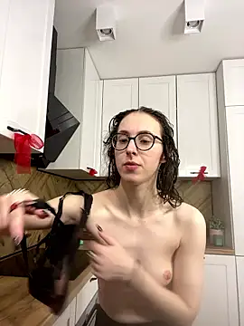 MartiniiSelenna online show from January 2026 07:01:02 AM